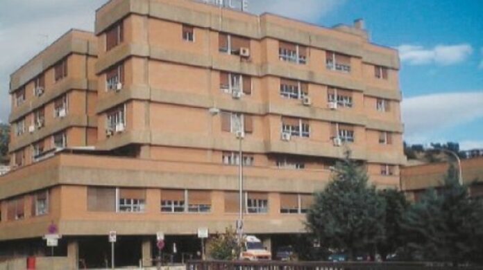 pochi farmaci farmacia territoriale trebisacce