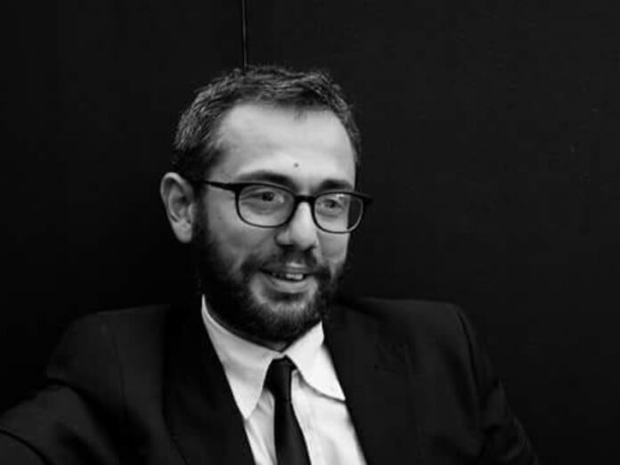 francesco cangemi appello report contagi comuni cosenza