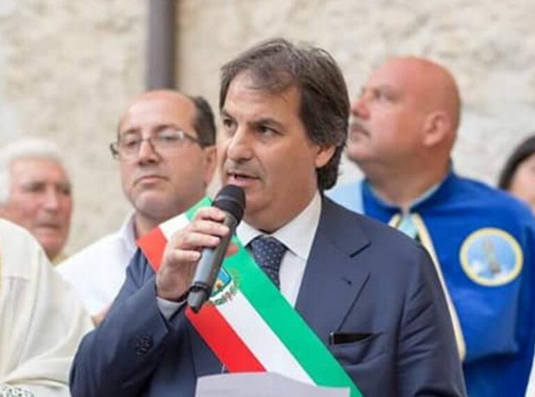 francesco iannucci
