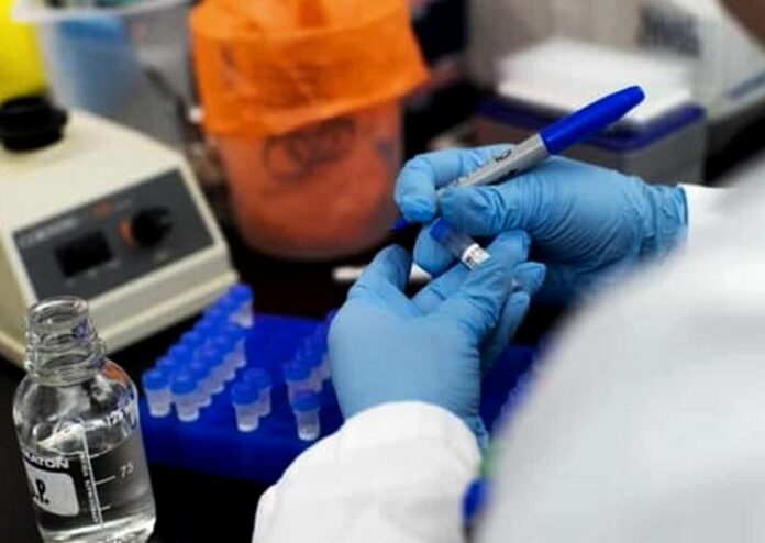 screening gratuiti Cotronei