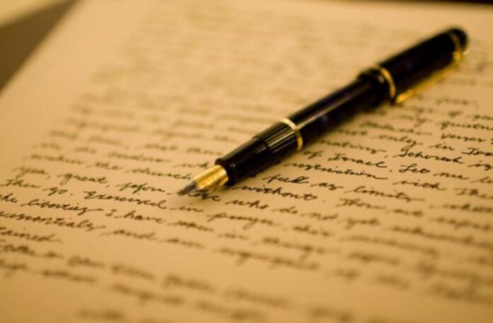 lettera vescovo ai politici calabresi