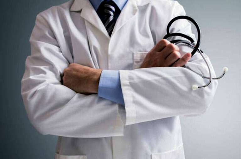 medici reggio risarcimento danni cotticelli