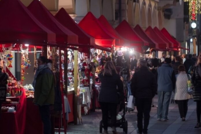 covid, associazione medici: prestare attenzione