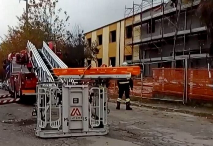 operai folgorati filogaso