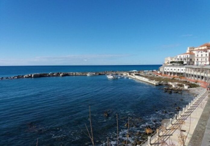 porto diamante
