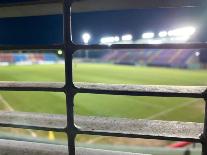 positivi 20 vibonese