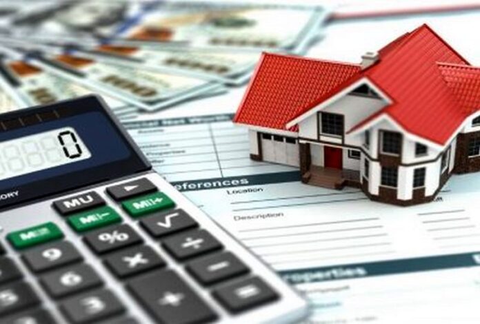 proroga stop pignoramento prima casa