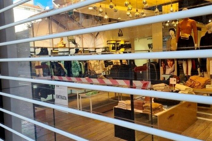 risori ter 17 milioni calabria