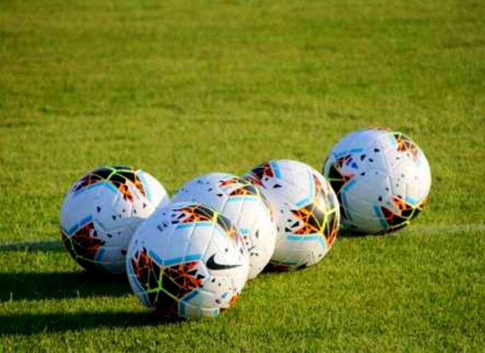 serie a no ristori dpcm
