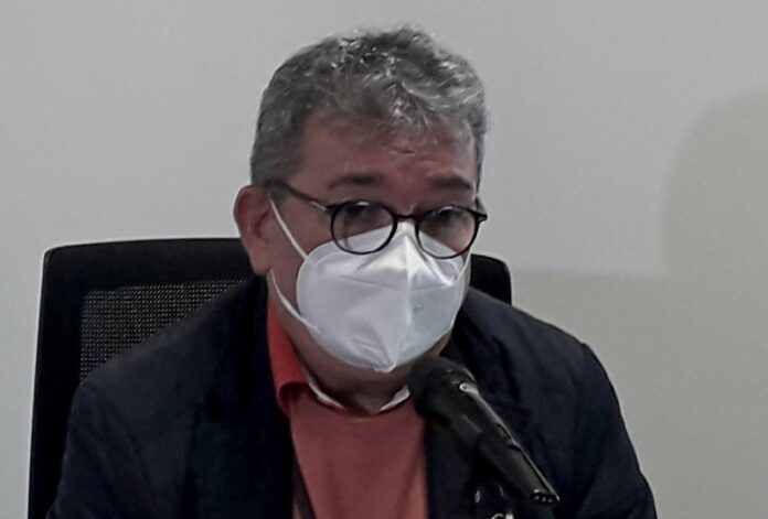 chiuse scuole covid calabria