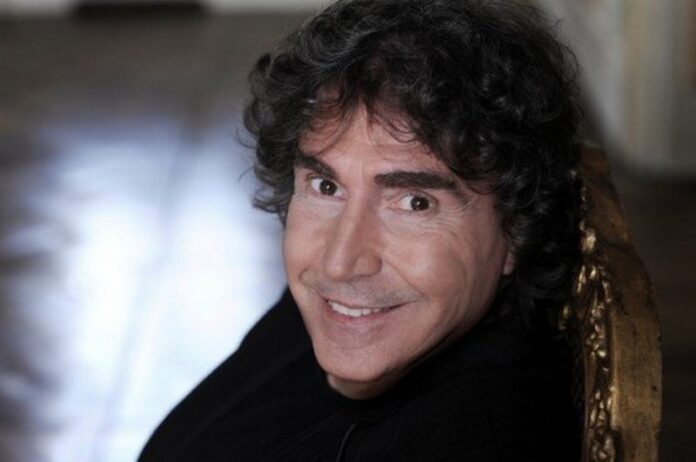 stefano d'orazio deceduto covid