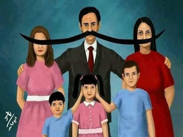 violenza sulle donne