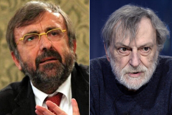 zuccatelli gino strada