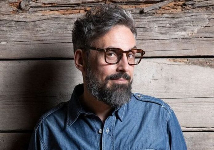 A Brunori Sas il Ciak d’Oro