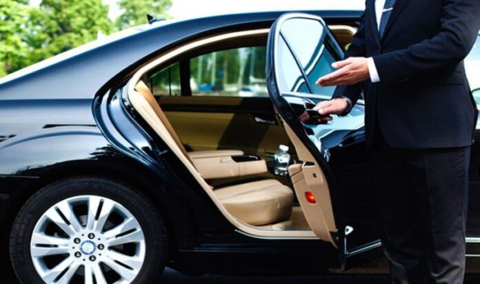 bando regione calabria