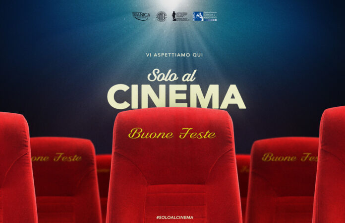 SoloAlCInema anec