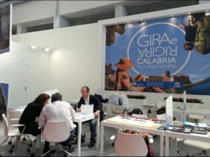 agenzie di viaggio Fiavet