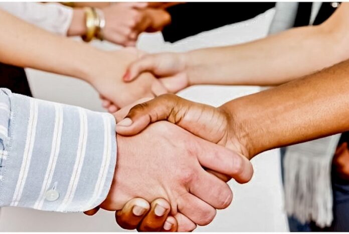 apparentamenti elezioni regionali calabria