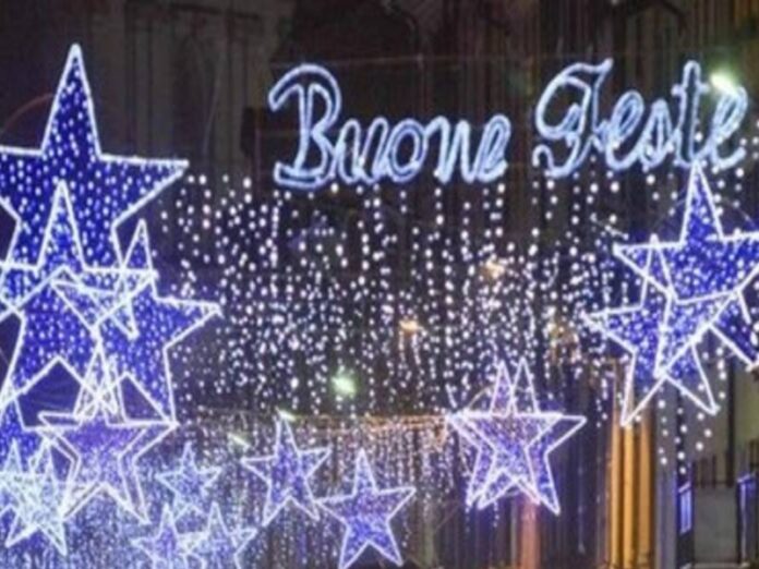 luminarie