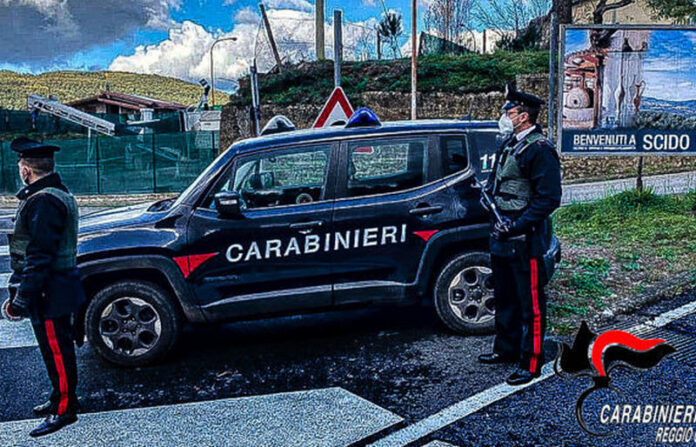 case popolari affitti in nero