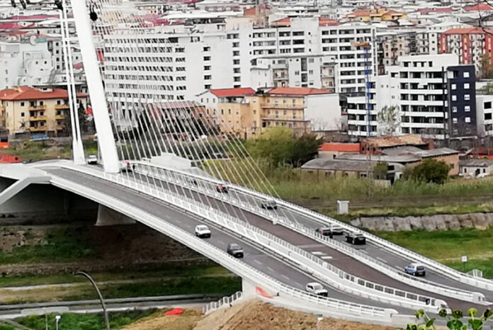 qualità della vita cosenza