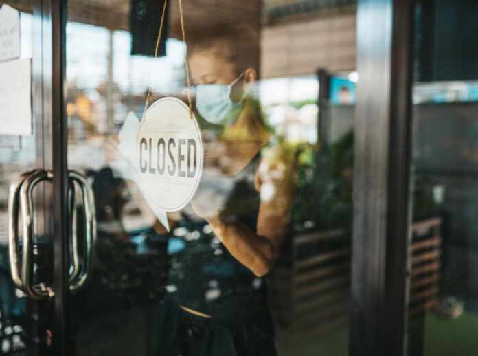 crisi turismo federalbeghi