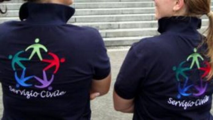 csv cosenza 270 posti