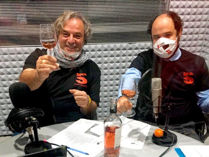 dasx_giuliopignataro_tommasocaporale ok