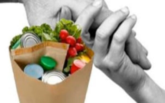 fondo solidarietà cosenza