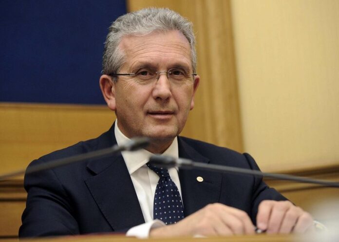 gianfranco librandi calabresi africani bianchi
