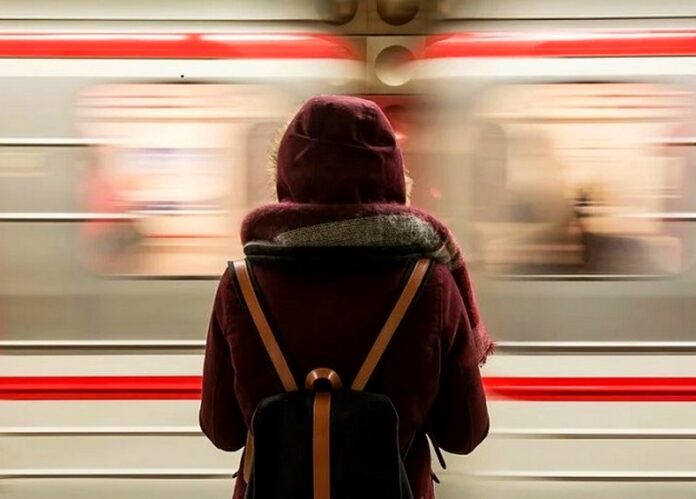 indagine antitrust prezzi biglietti