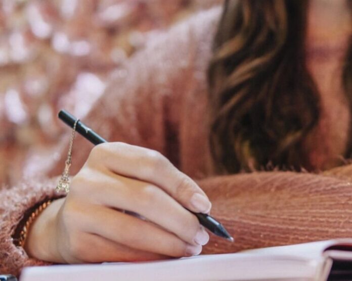 lettera aperta Spirlì