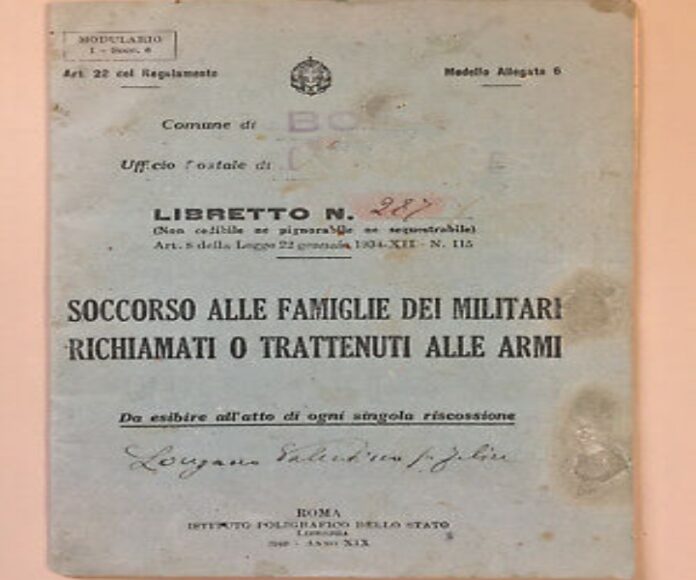 natale covid natale guerra