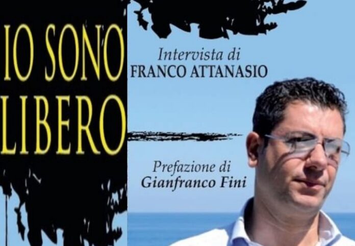 libro-intervista giuseppe scopelliti