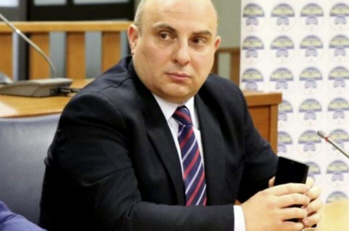 massimo ripepi