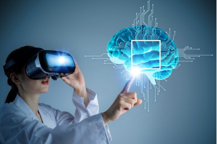 medici del futuro
