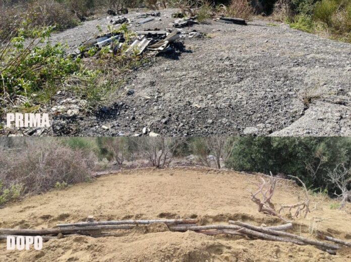 mormanno_riqualificazione_valle_Lao