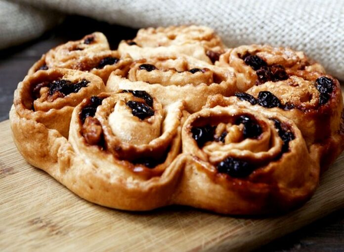 pitta 'mpigliata