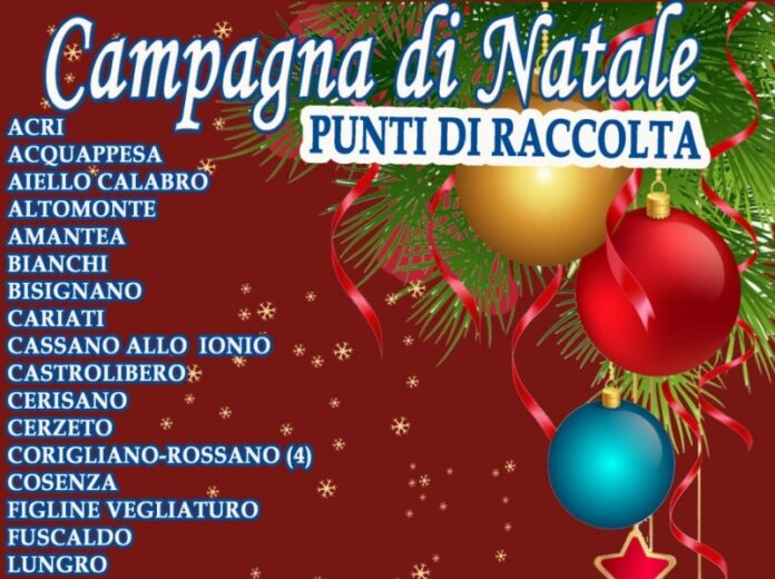 Anche nel 2020 torna il Cuore di cioccolato Telethon