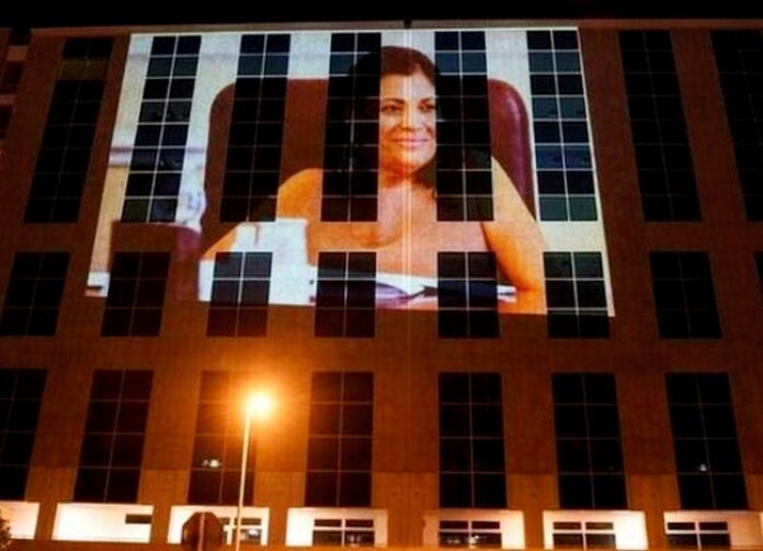 santelli cittadella intitola