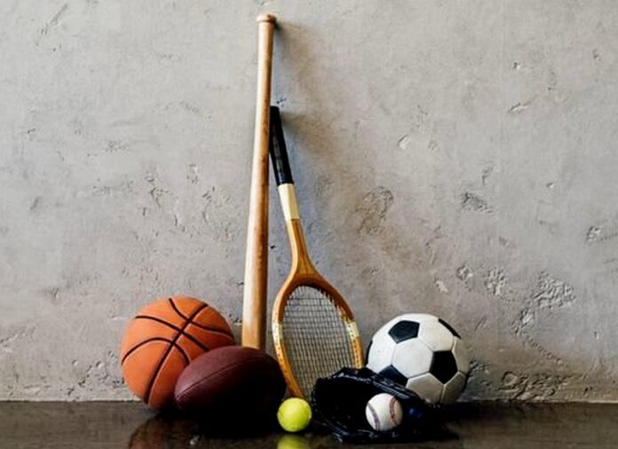 fondi sport regione calabria