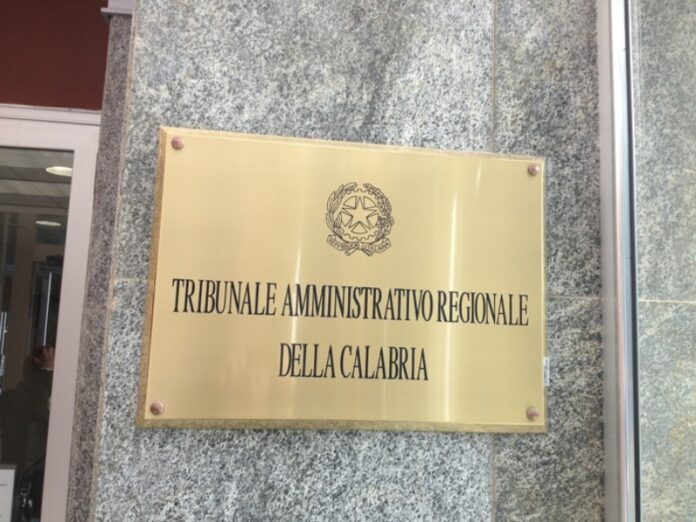 sentenza scuole paola