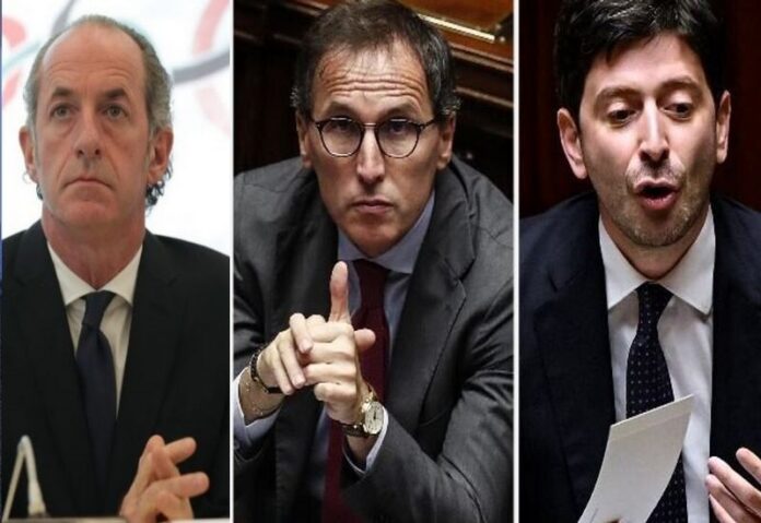 zaia boccia speranza