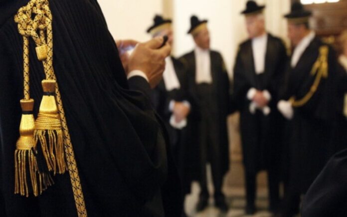 Consiglio delle Camere Penali contro dichiarazioni Gratteri