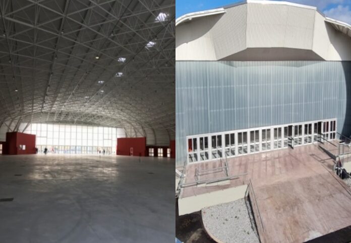 ente fiera catanzaro