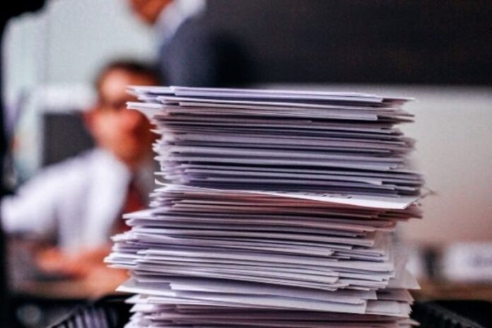 fisco avvisi bonari senza sanzioni ed interessi