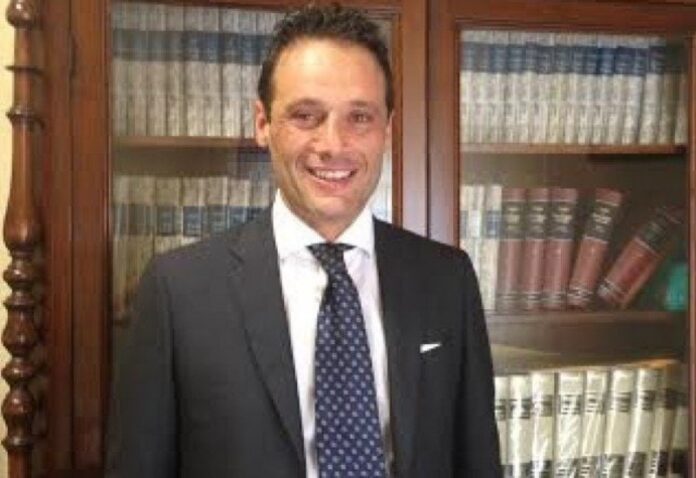 francesco floccari