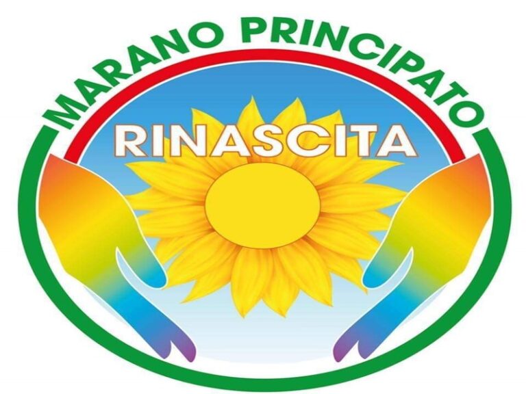 gruppo Rinascita