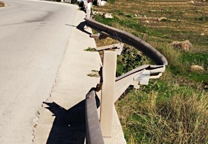 incidente stradale muore 20enne