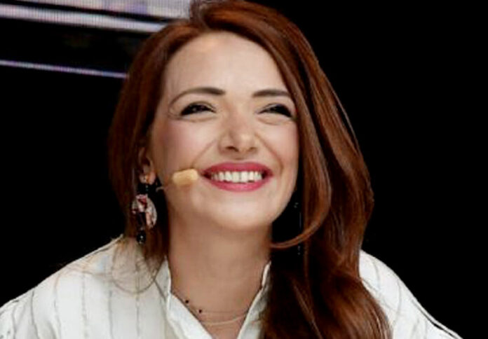 jasmine cristallo sardine calabria